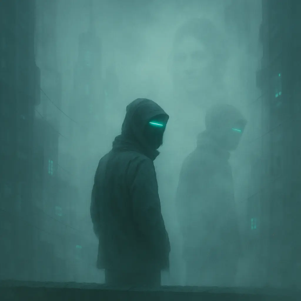 Hack The Box - HTB Mirage Writeup - Hard- Season 8 Weekly - July 19th,  2025