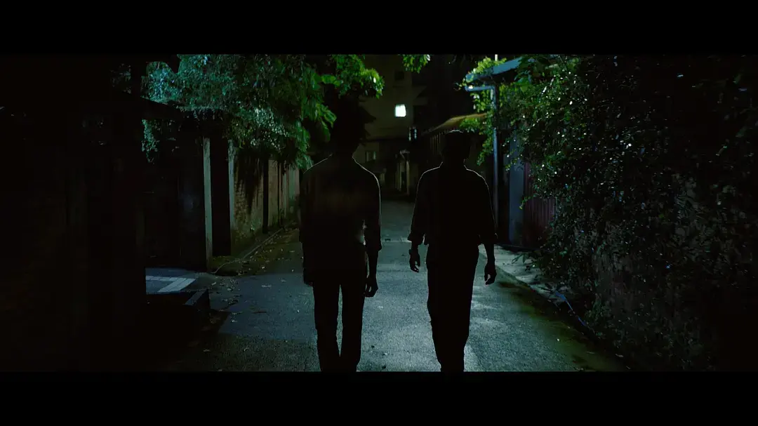 An image to describe post