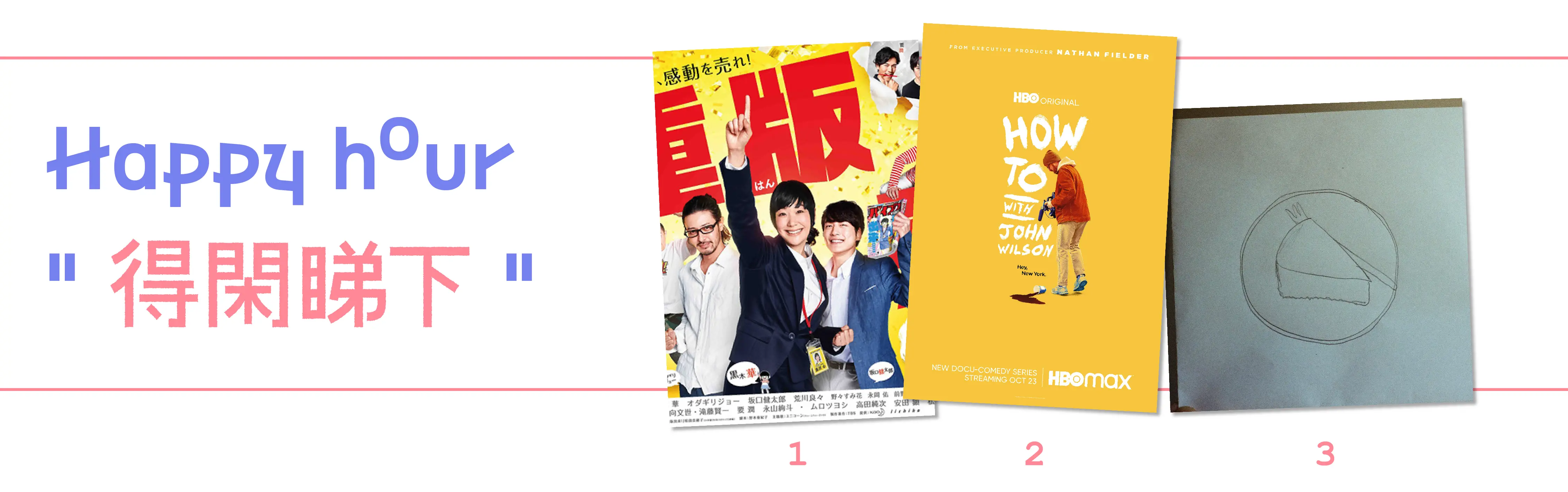 An image to describe post