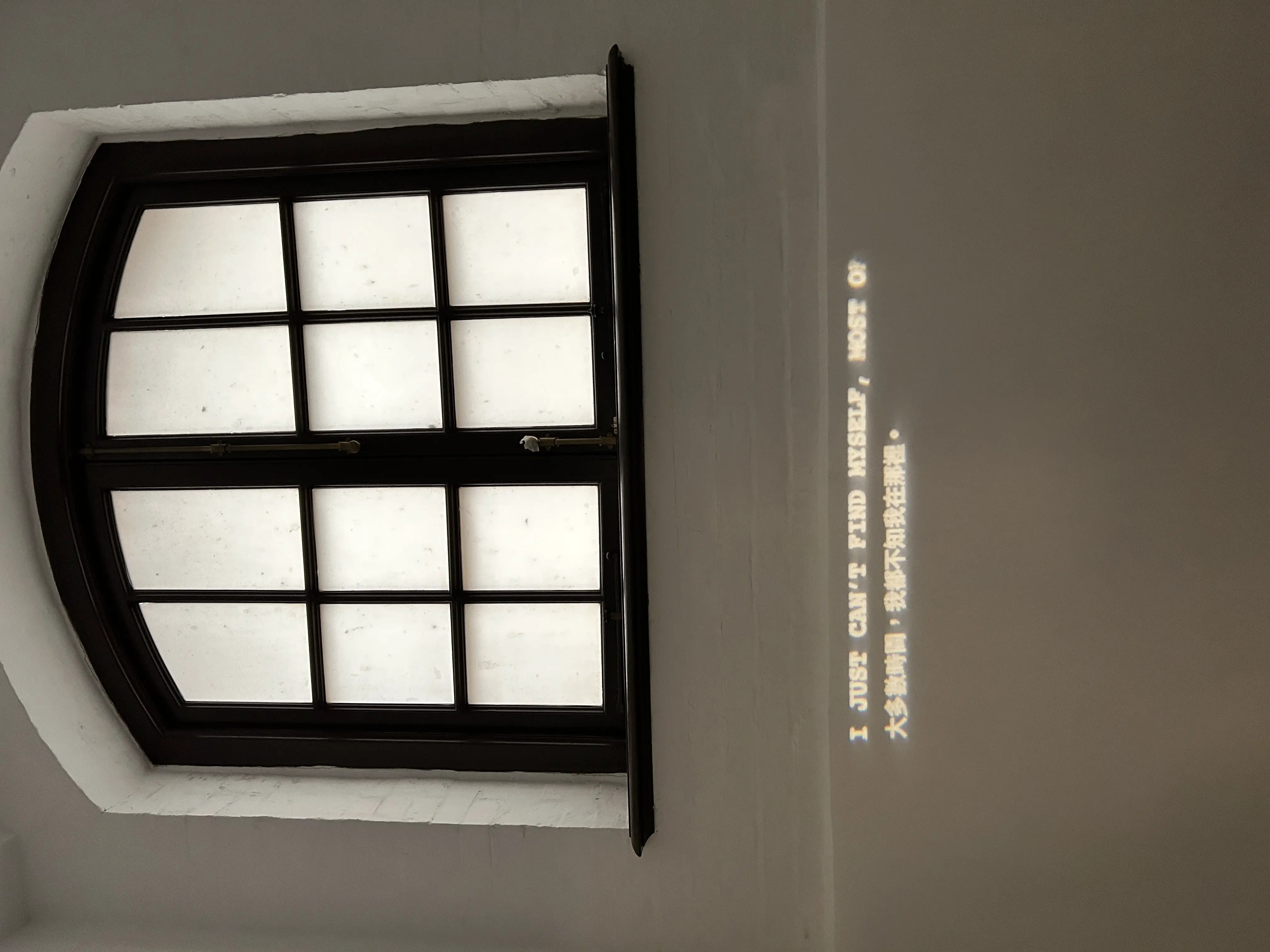 An image to describe post