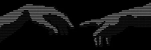 #18 “有时候，有时候~” ，大家还是多多保重身体。