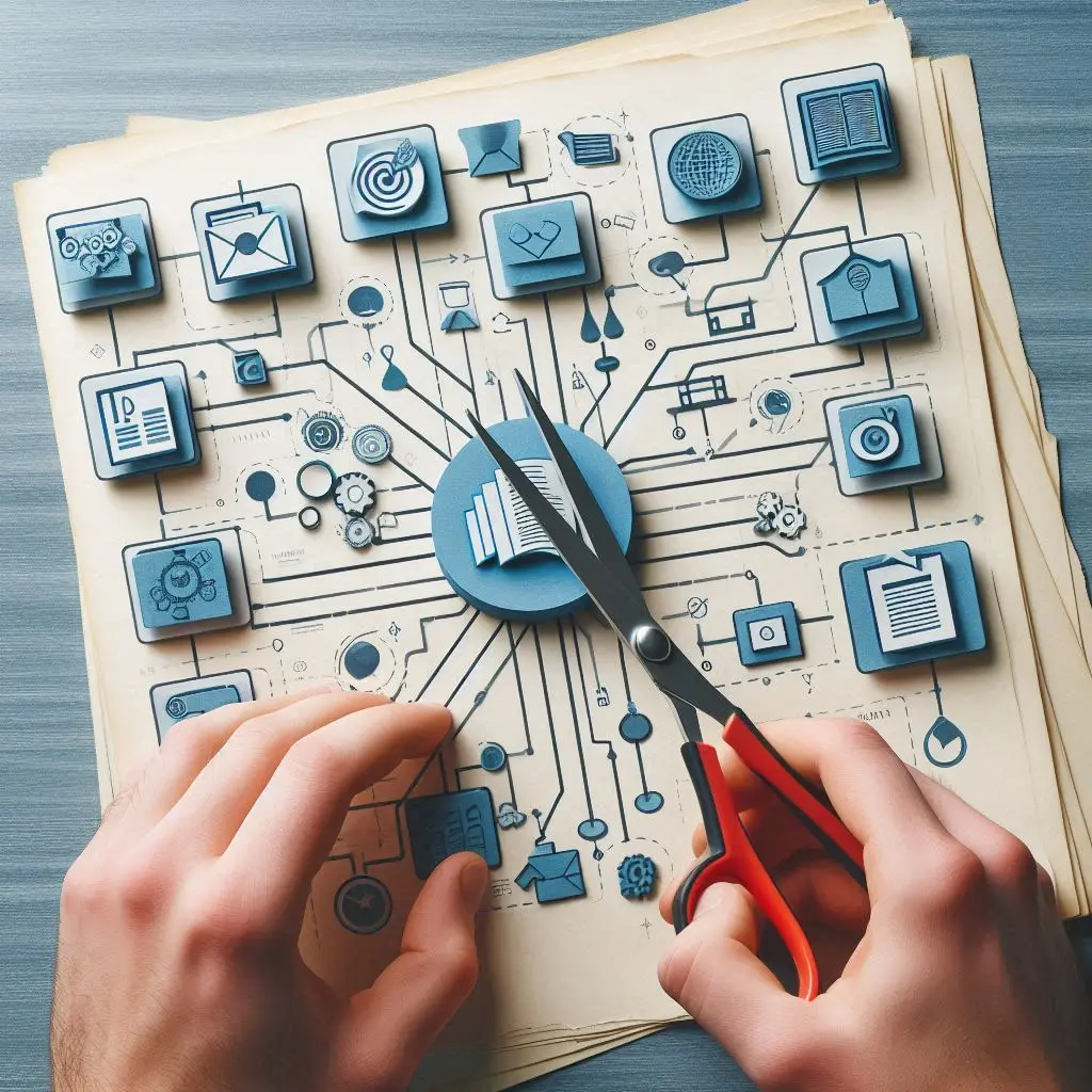 Obs173 | NetClip: Obsidian's Web Clipping Plugin with AI EnhancementsObsidian's NetClip plugin revolutionizes web clipping and note-taking