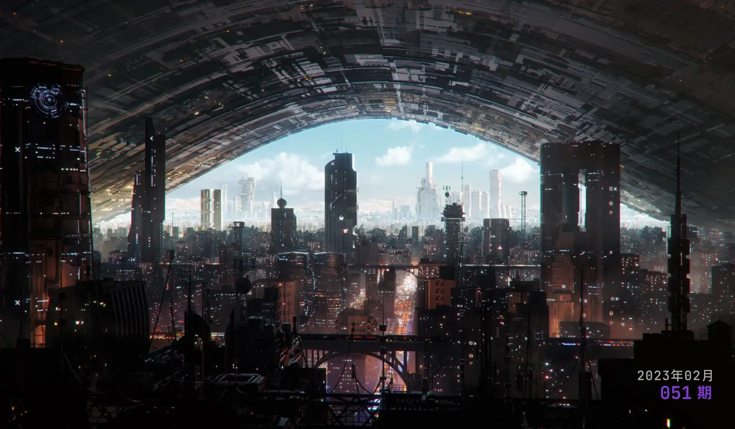 Moonvy 月维设计素材周刊 第 051 期