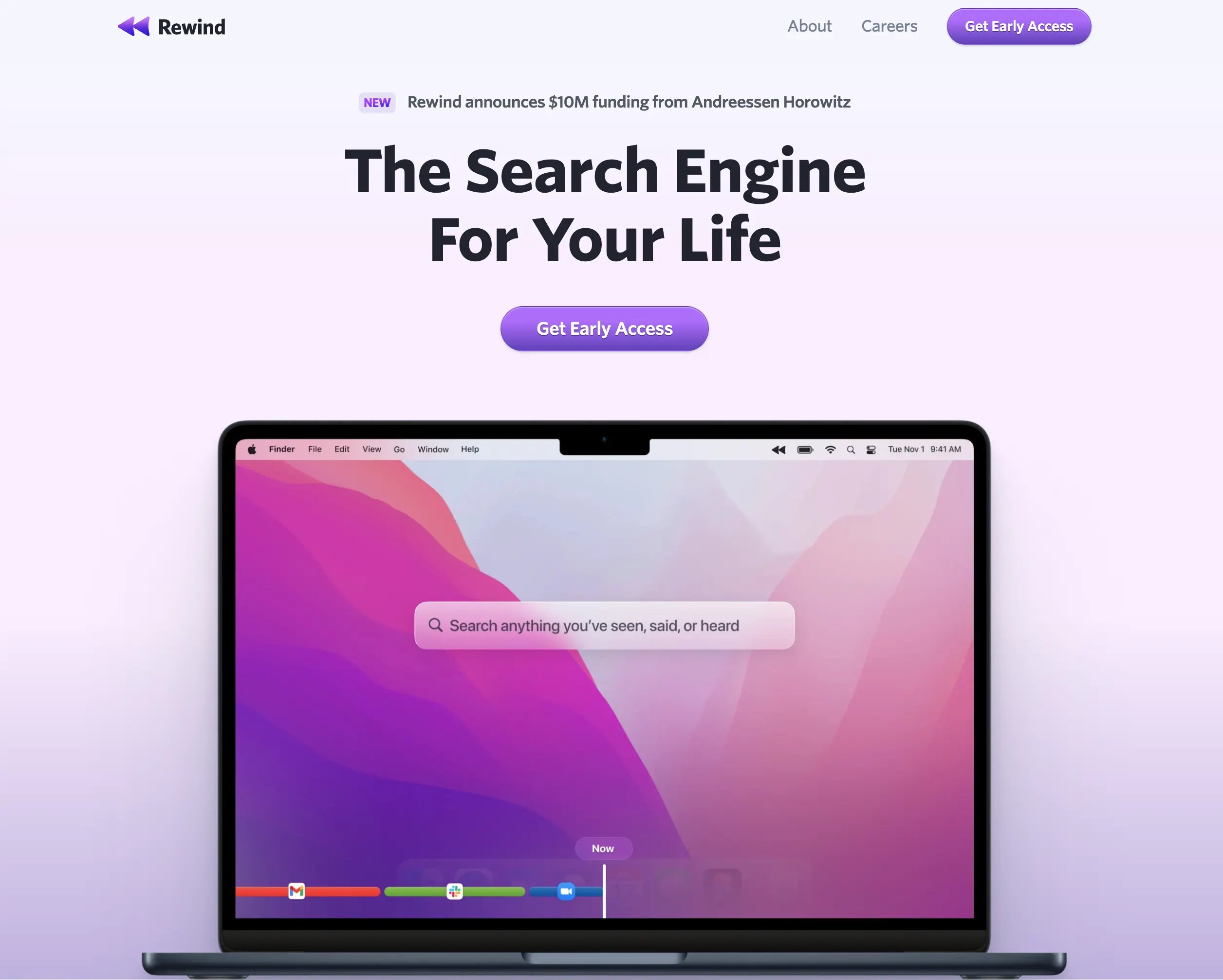 An image to describe post