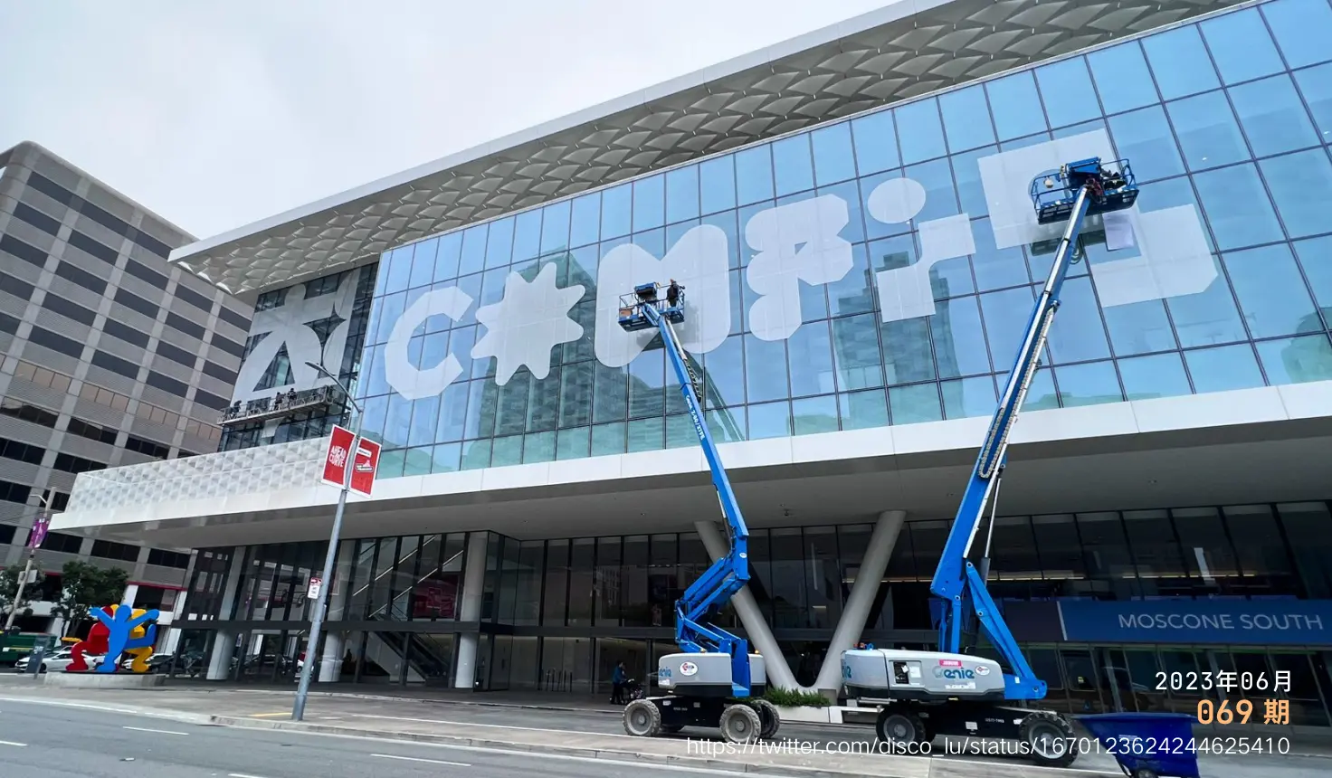 Moonvy 月维设计素材周刊 第 069期