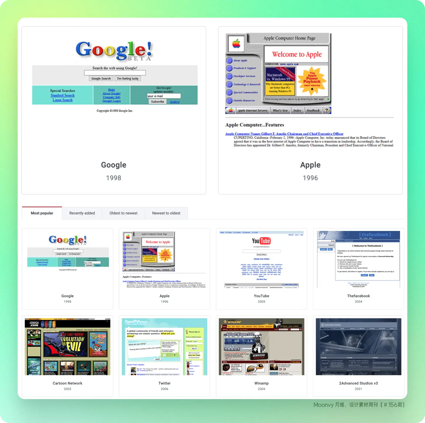 An image to describe post