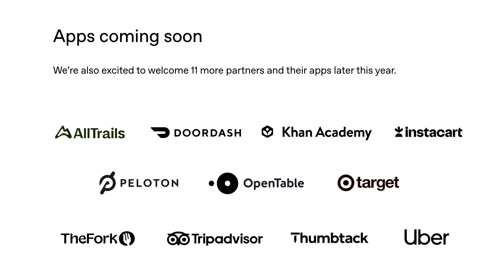 An image to describe post