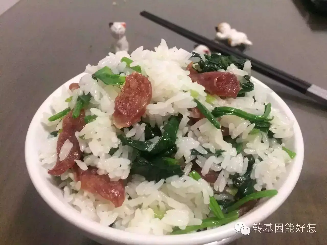 那些无可奈何的烹饪技巧，如何克服食材缺陷？