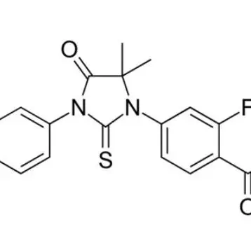 人性之恶，别让激素背锅