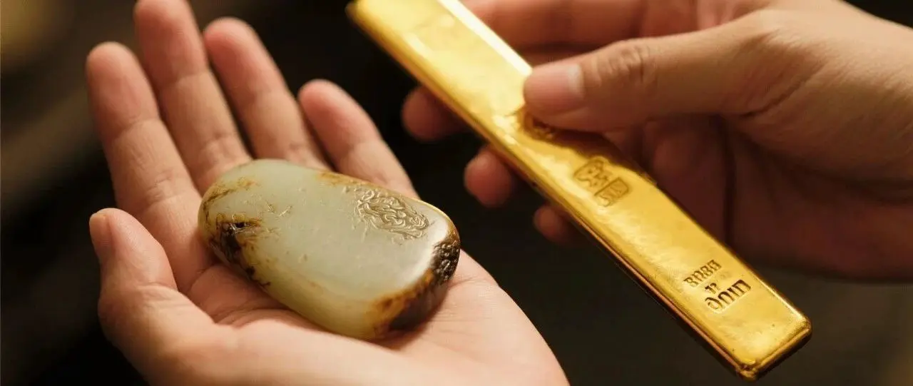 东来哥，你真的一点都不害怕吗？