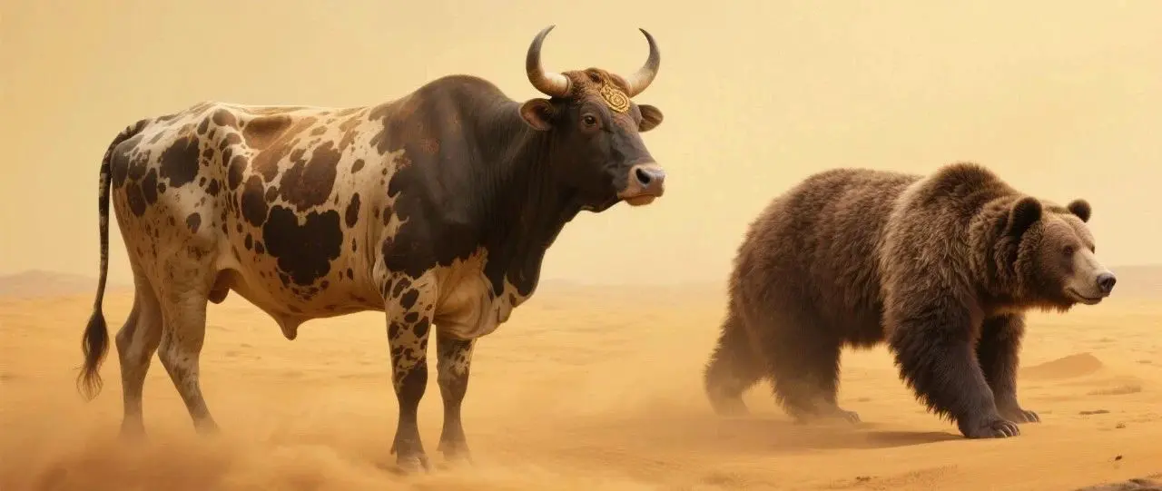 真正对中国构成安全威胁的两个国家