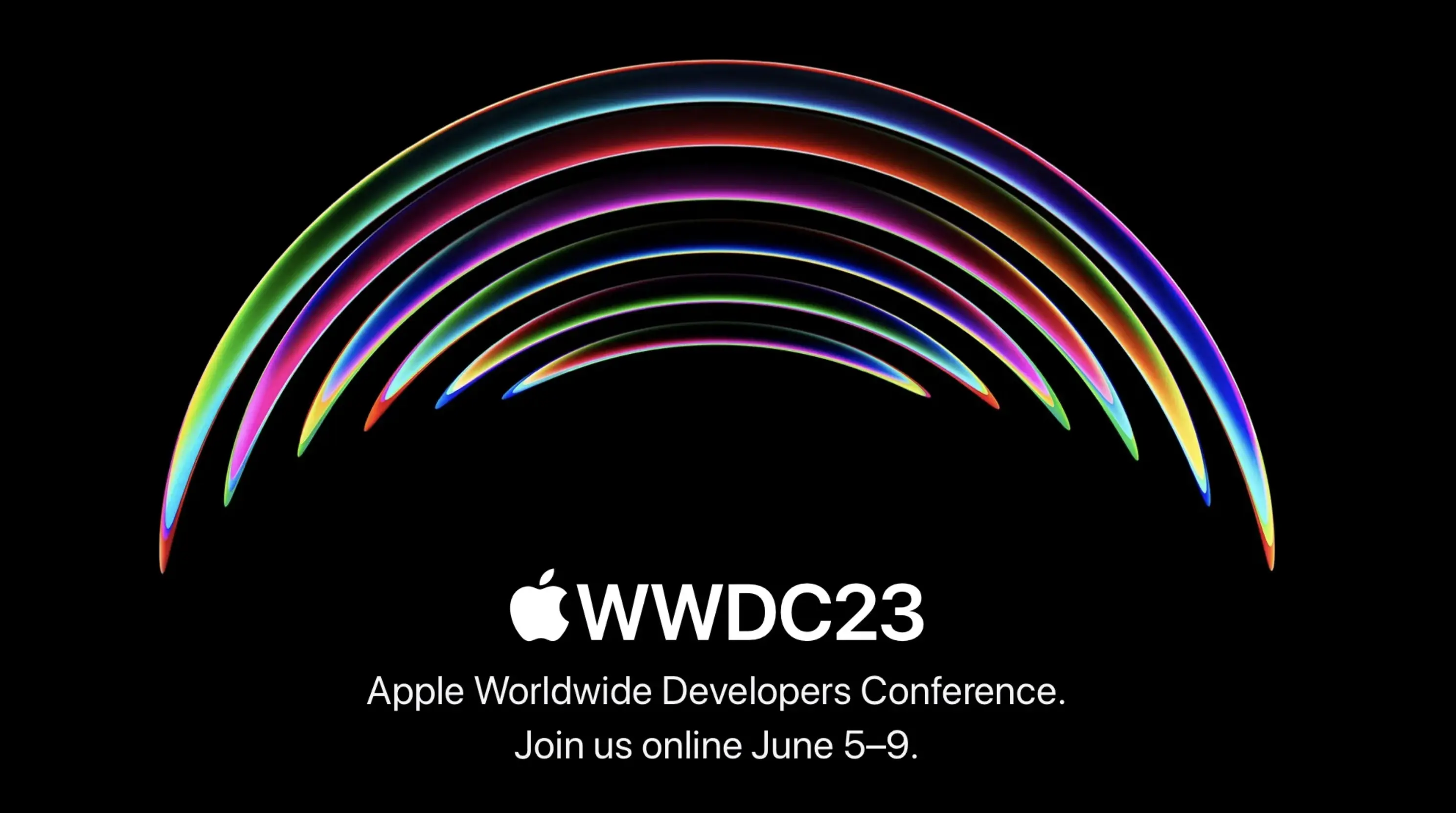 An image to describe post 加一移动出海周刊｜第 107 期: WWDC 2023 码出新宇宙