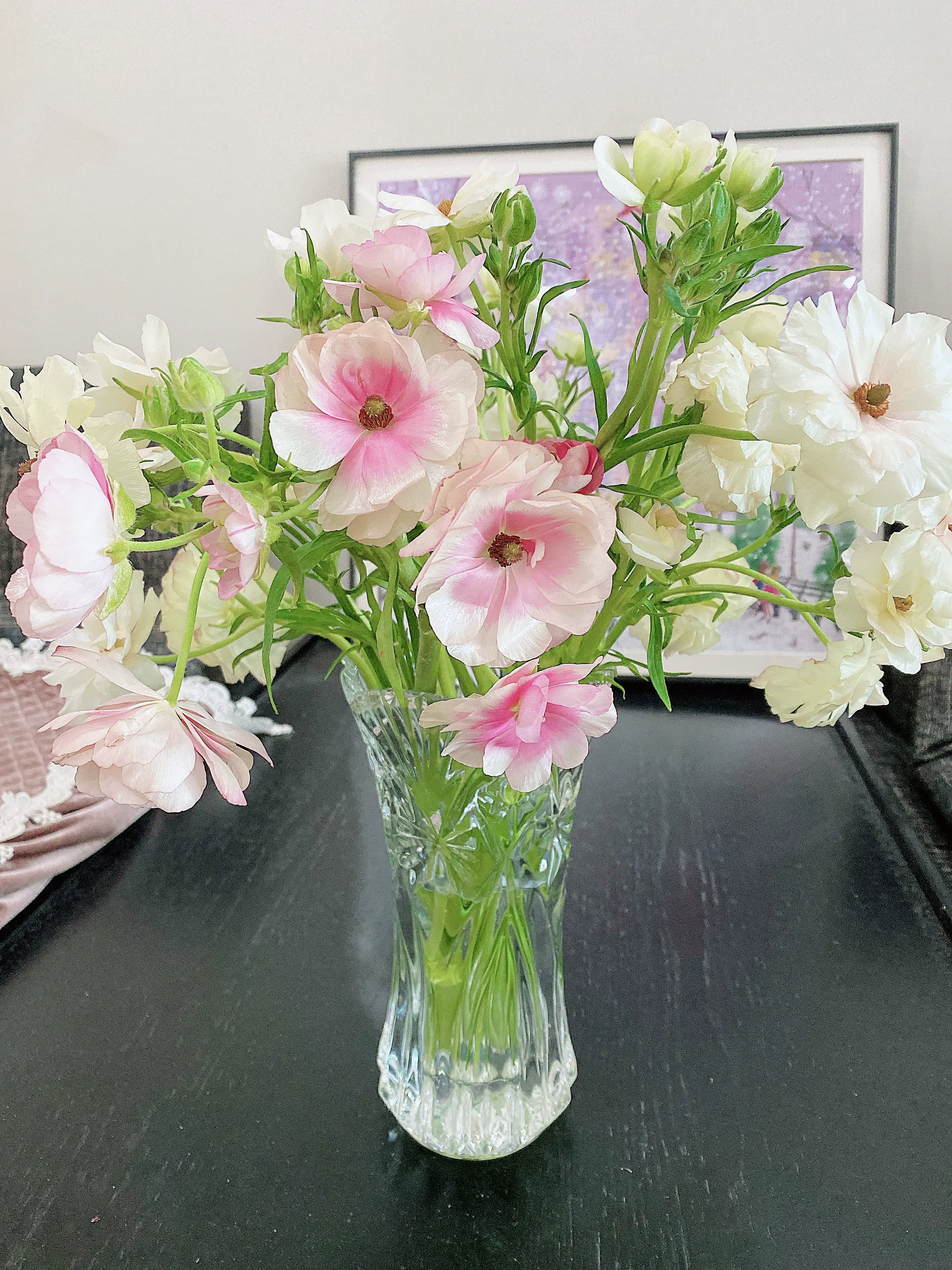 An image to describe post