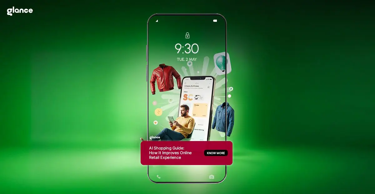 Why AI Email Writers Are Changing the Way Brands Communicate