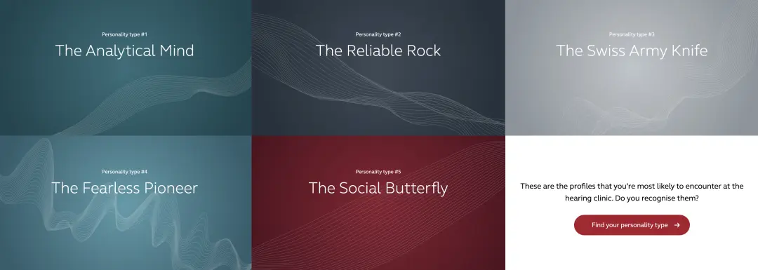 An image to describe post