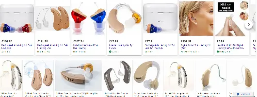 An image to describe post