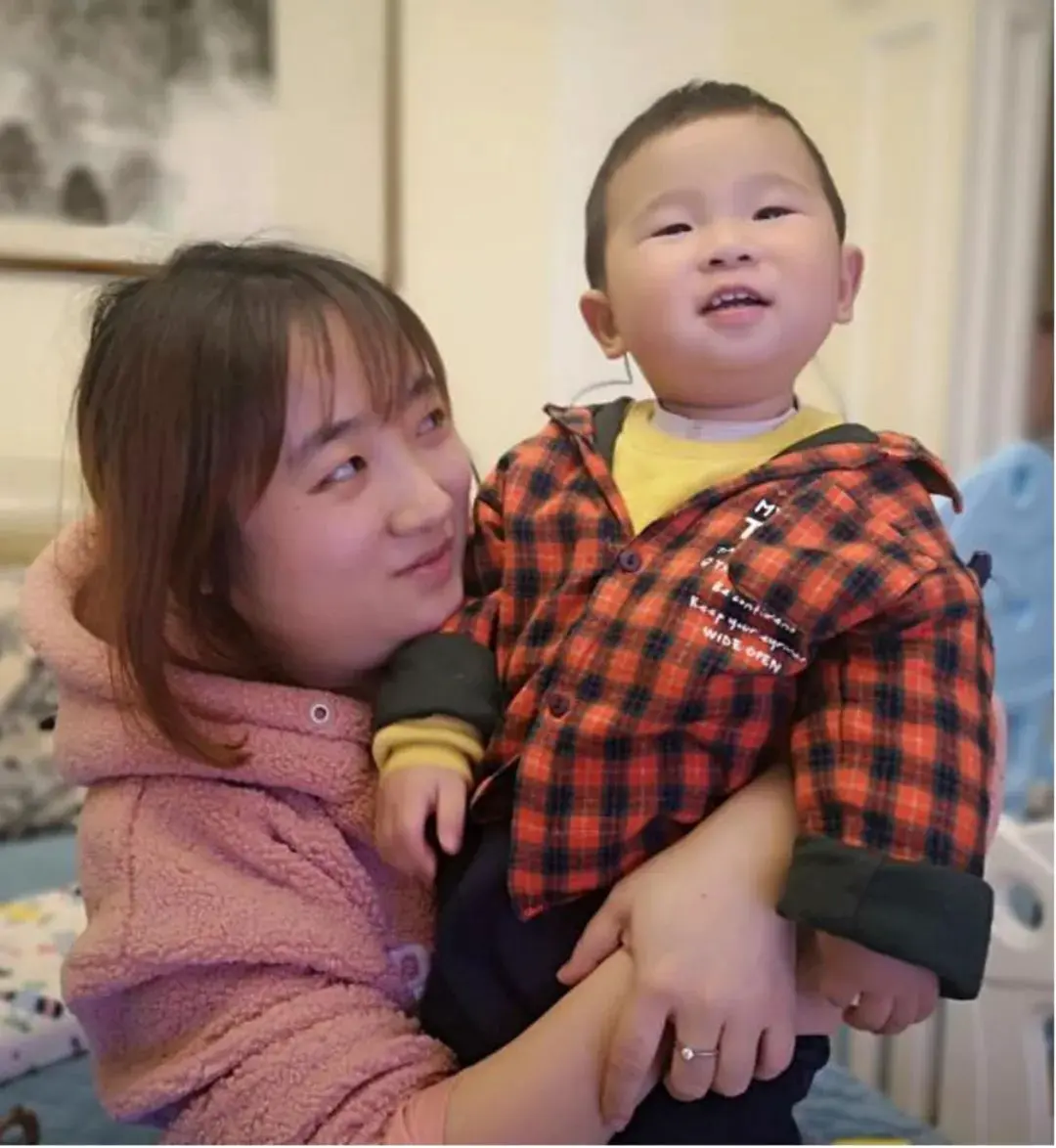 An image to describe post