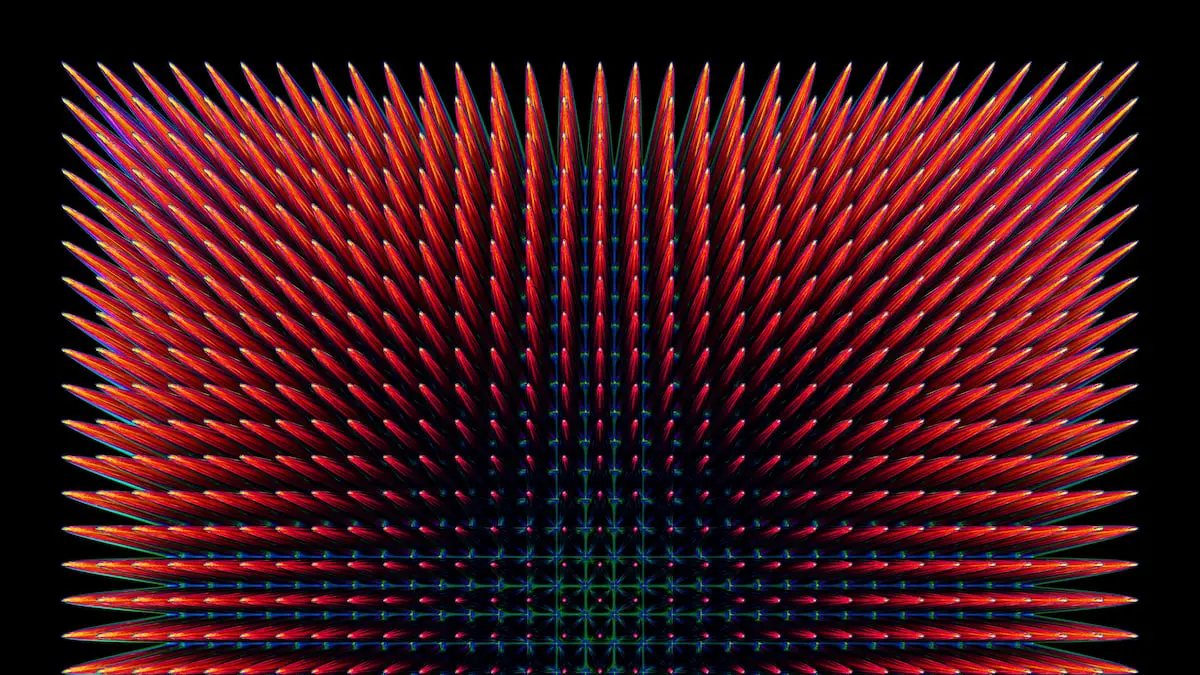 Claude Task Master 任务管理系统