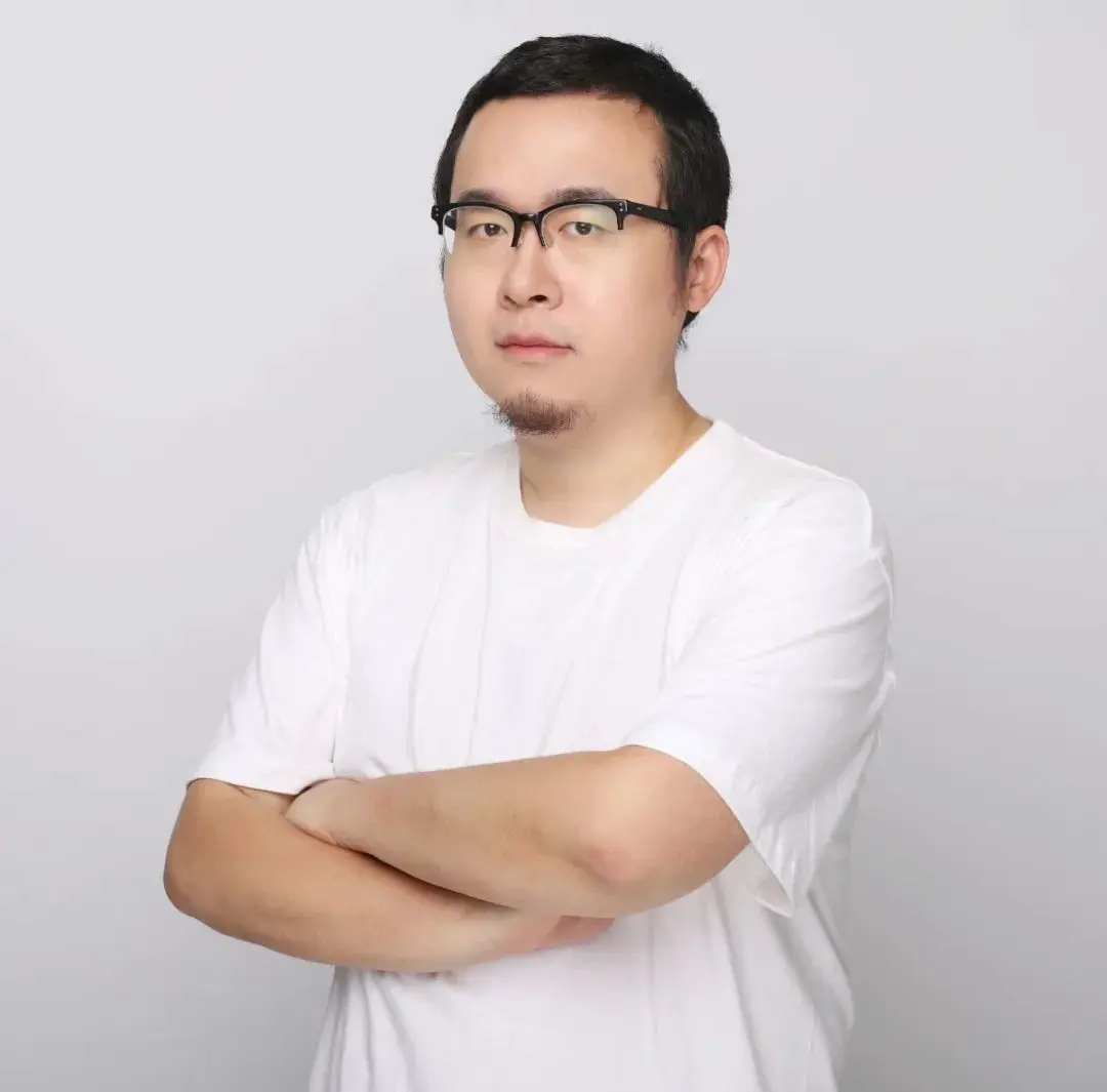 An image to describe post