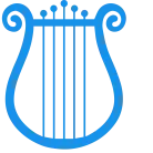 展商风采 | 聆通科技携“软件定义助听”创新助听器解决方案亮相2023北京国际听力学大会