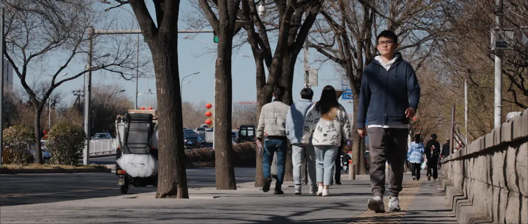 An image to describe post