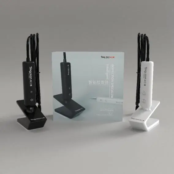 An image to describe post