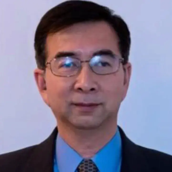 An image to describe post