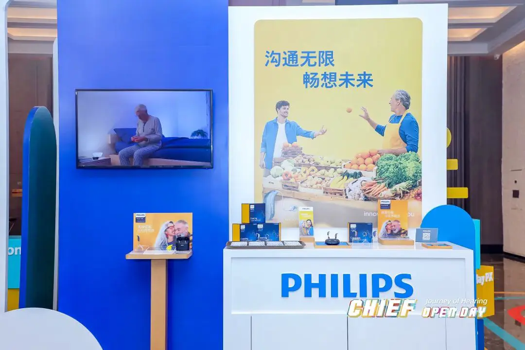 An image to describe post