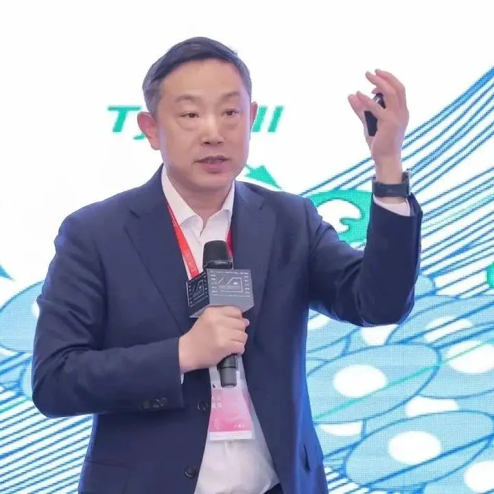 广华平：助听器验配的底层逻辑