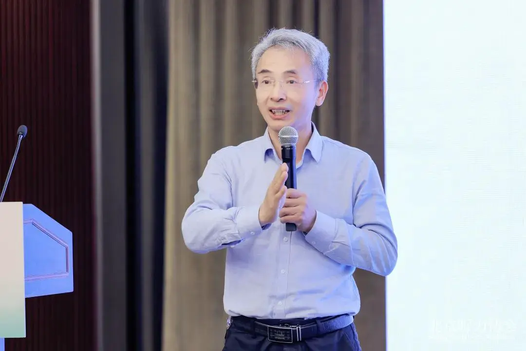 An image to describe post