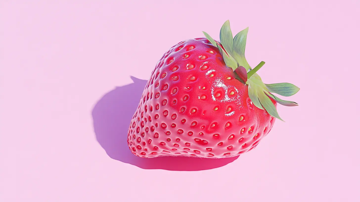 OpenAI o1 传说中的strawberry终于来了