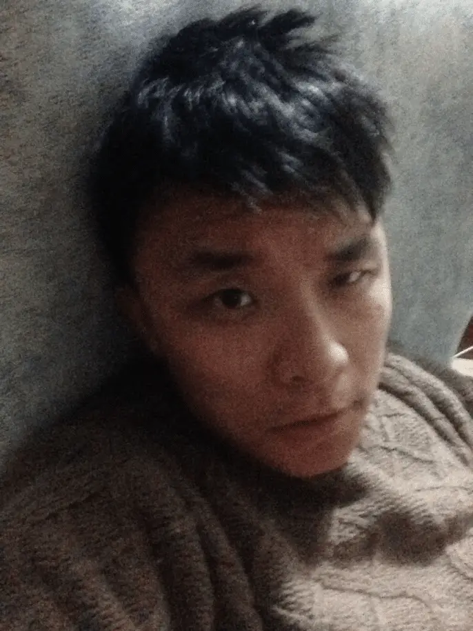 An image to describe post