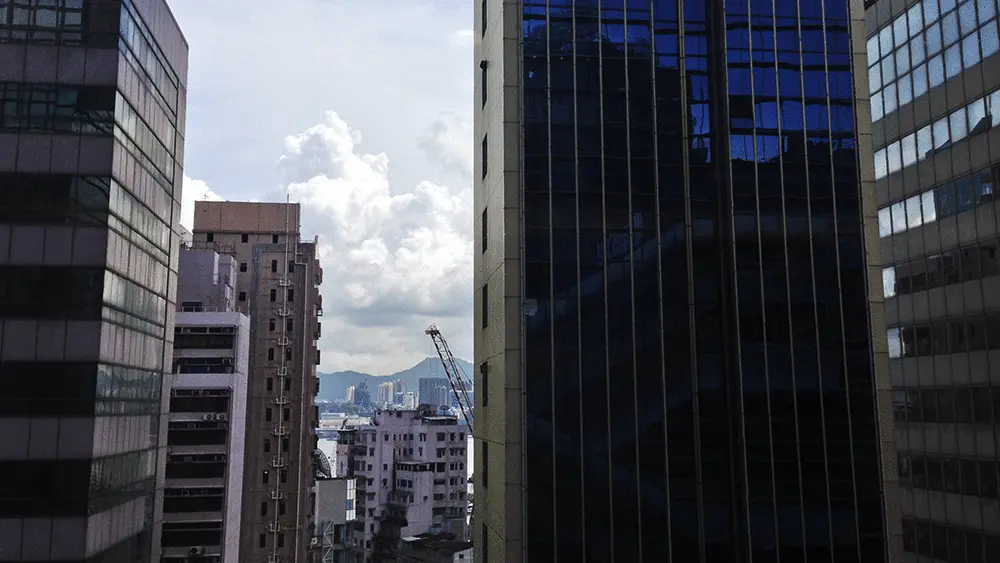 An image to describe post