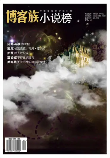 An image to describe post