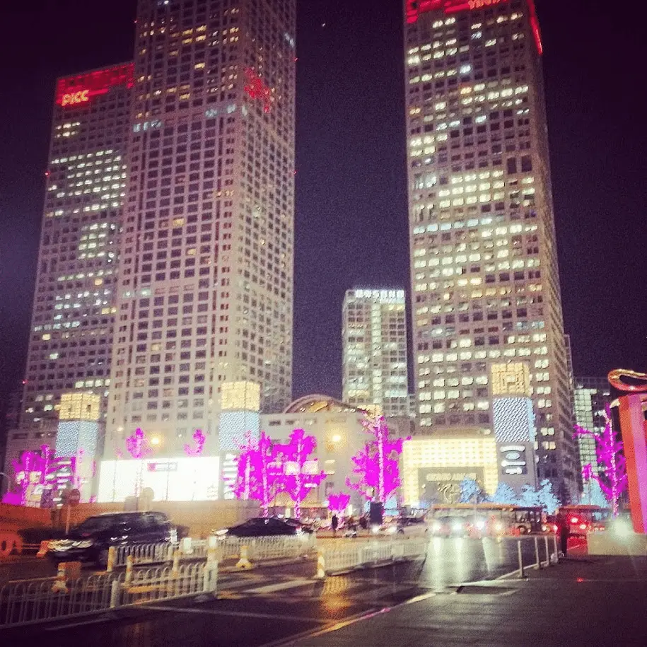 An image to describe post