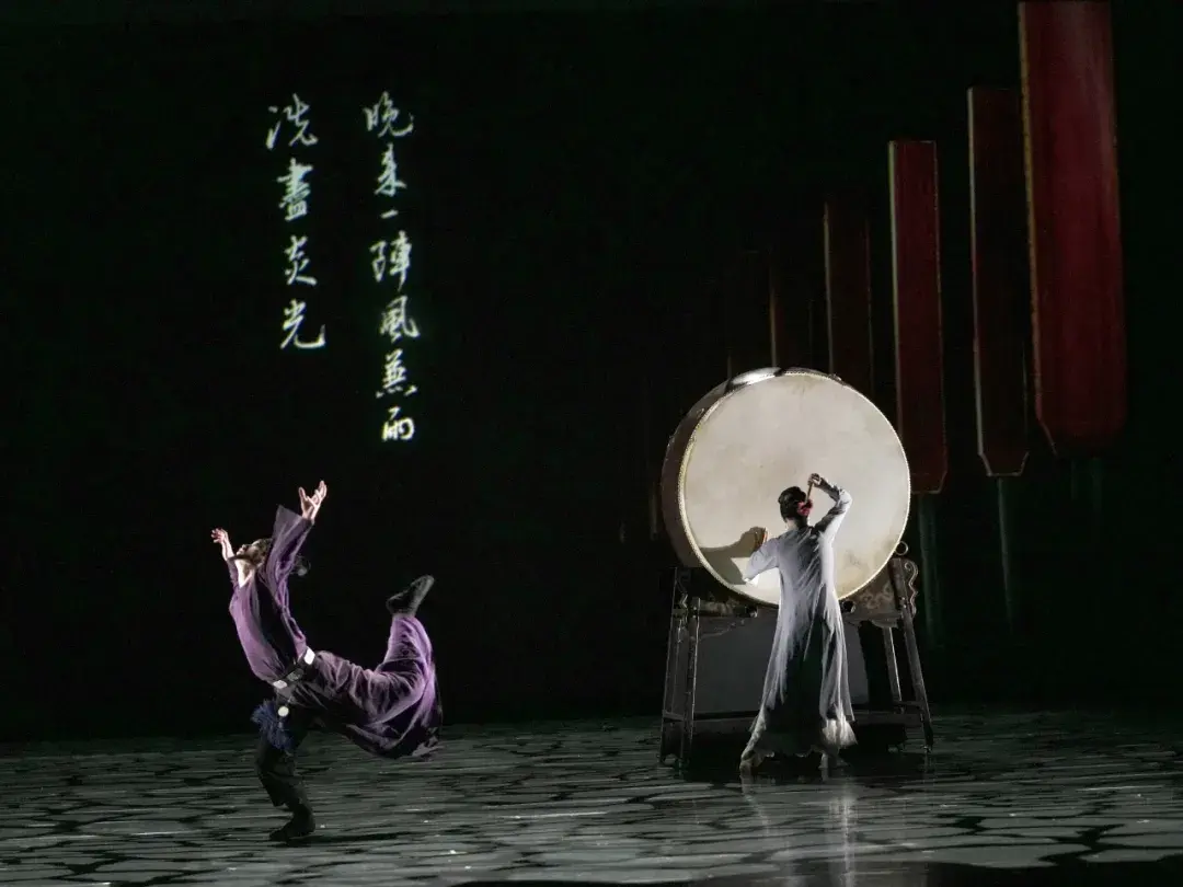 An image to describe post