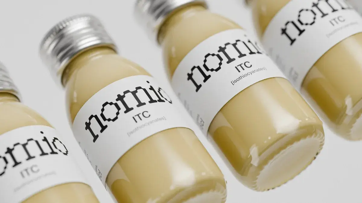 An image to describe post