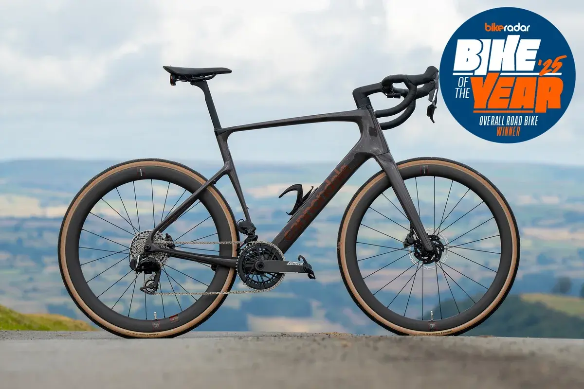 An image to describe post