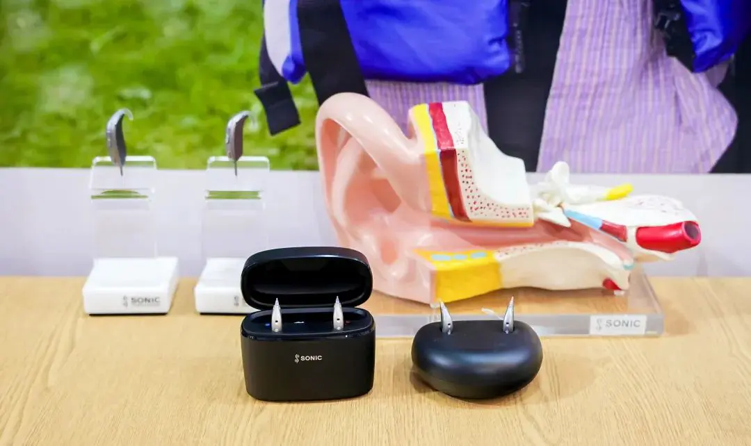 An image to describe post