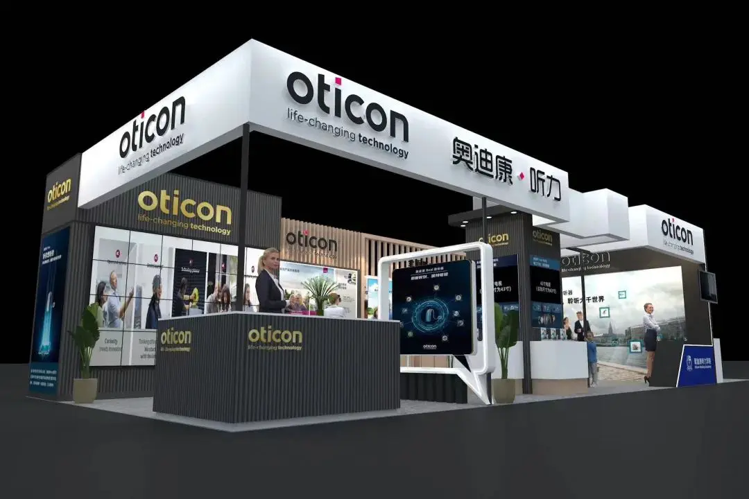 An image to describe post