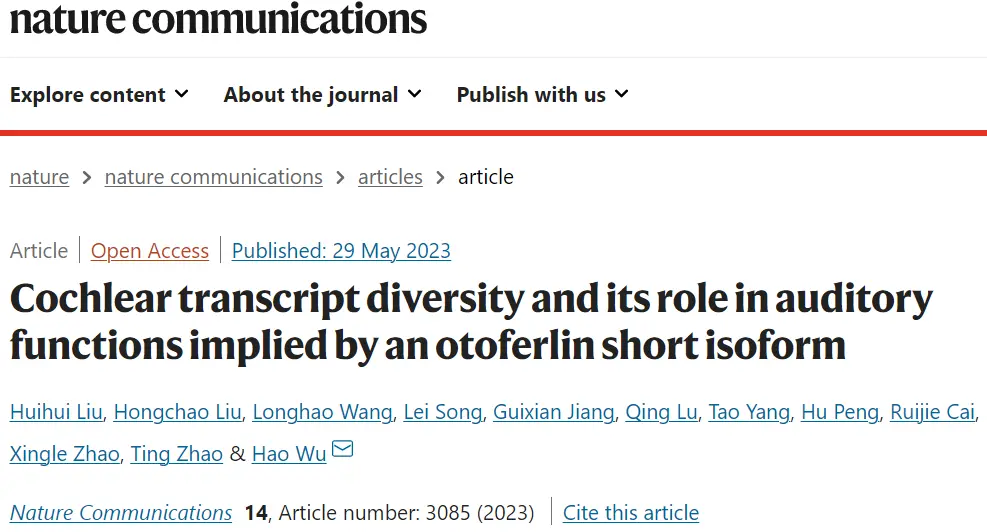 An image to describe post