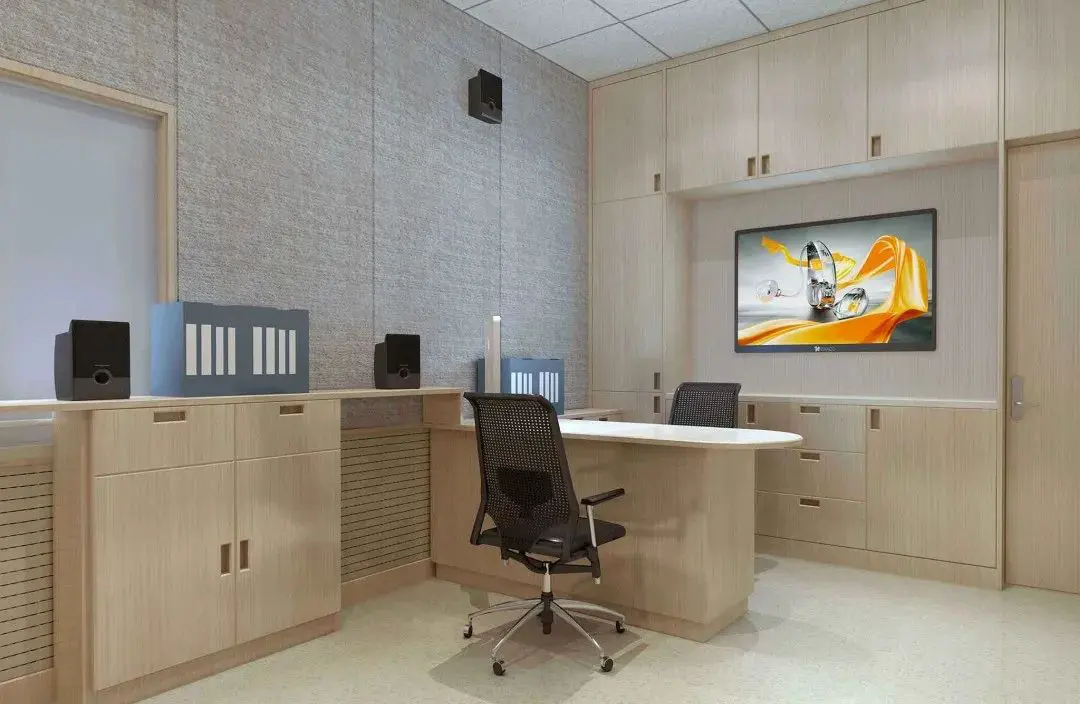 An image to describe post