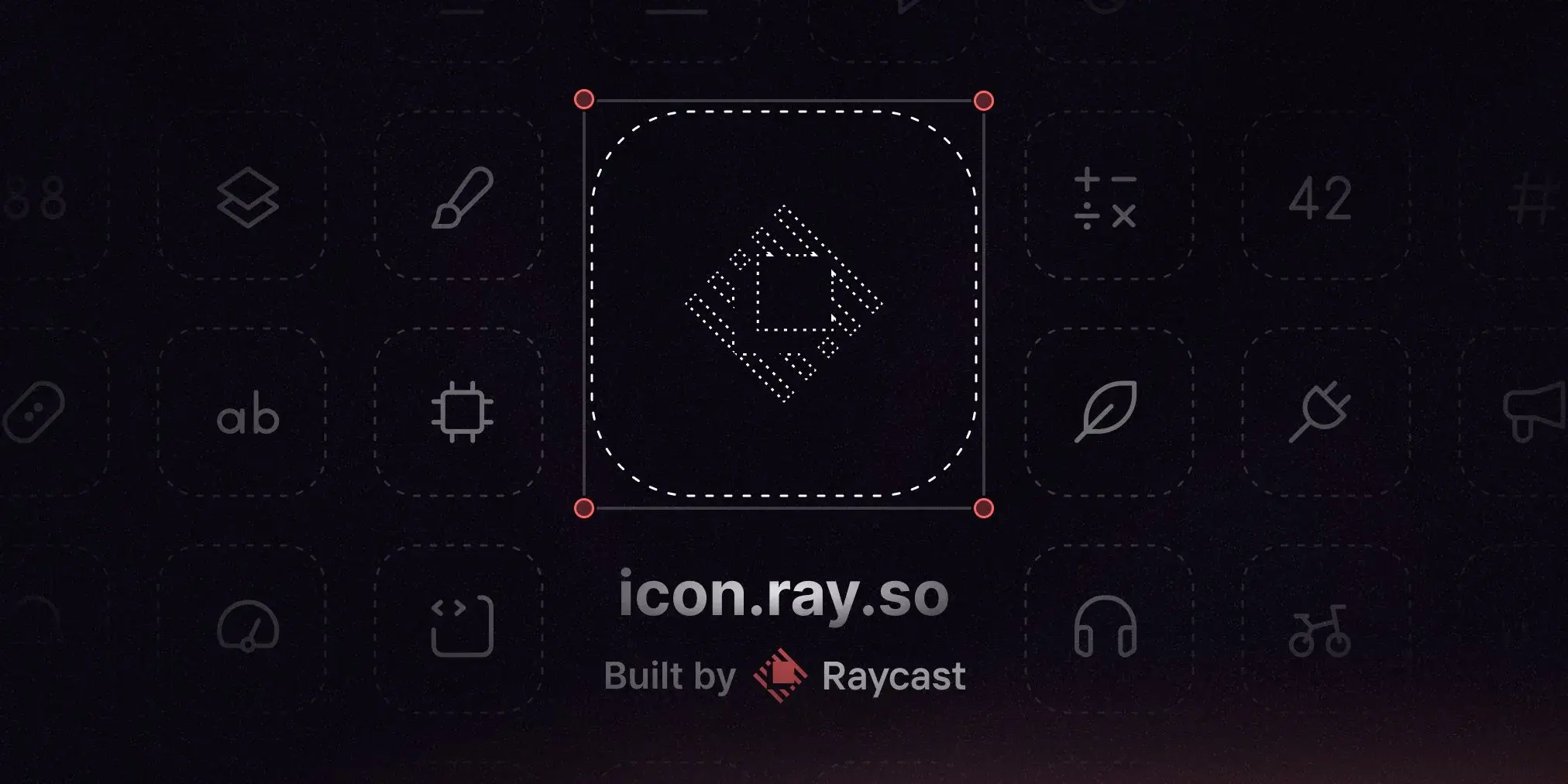 An image to describe post