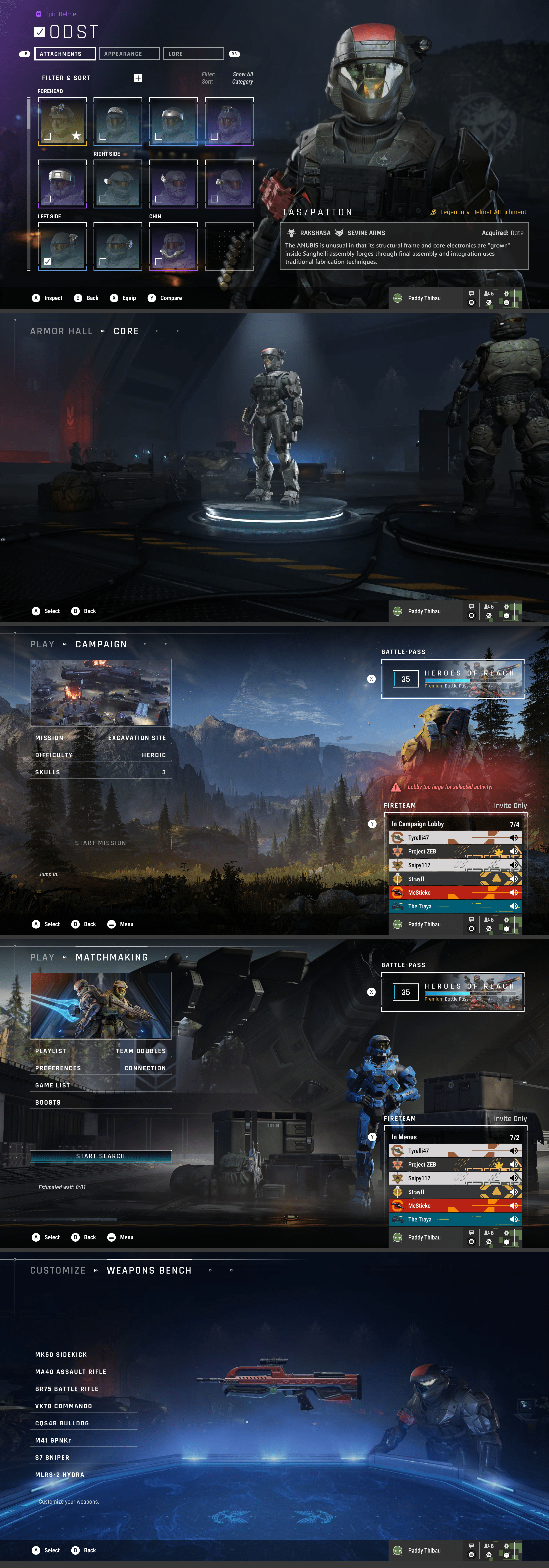 An image to describe post