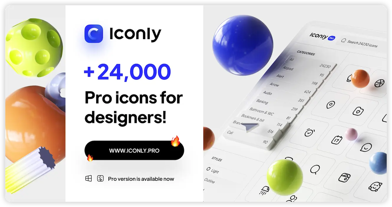 An image to describe post