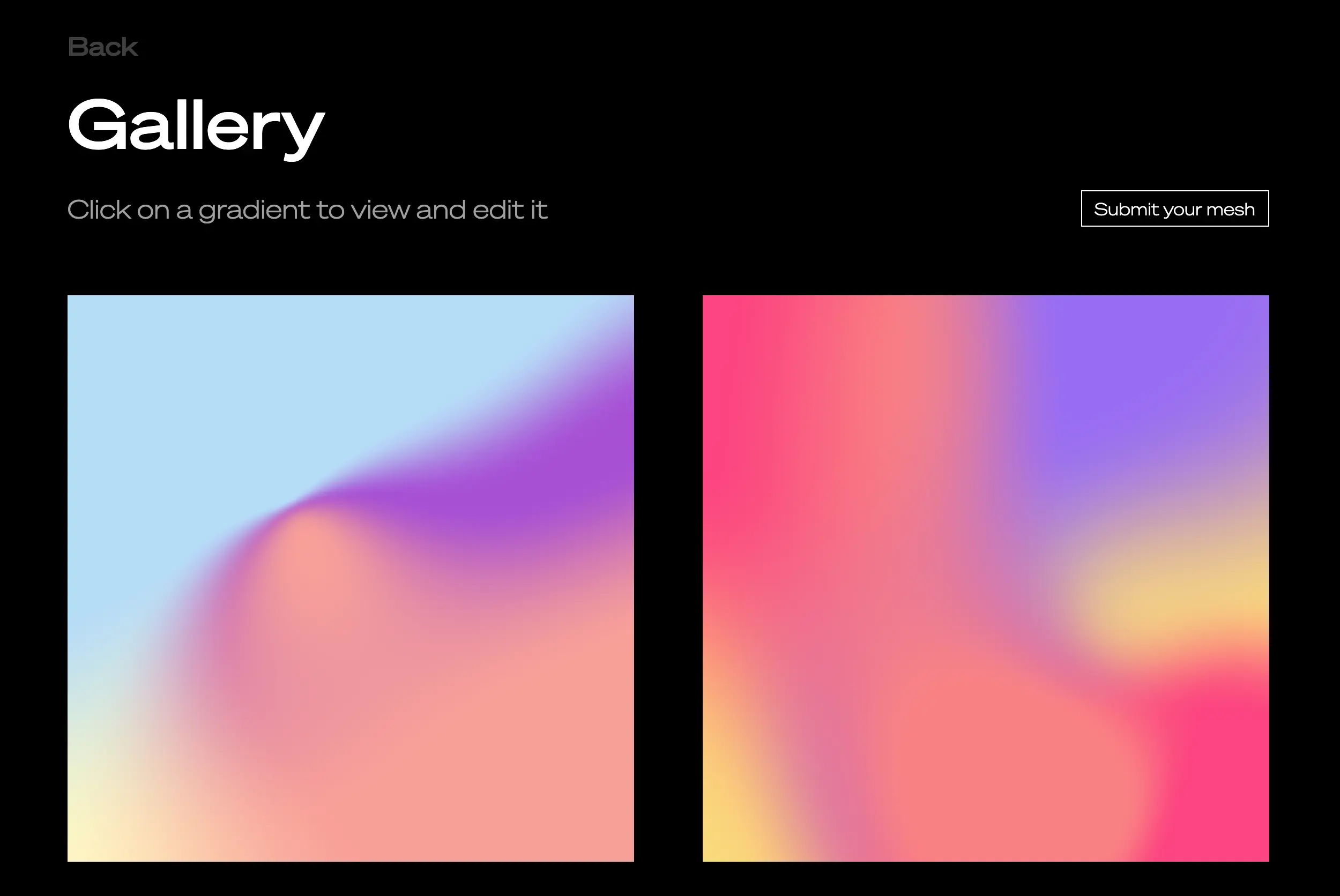 An image to describe post