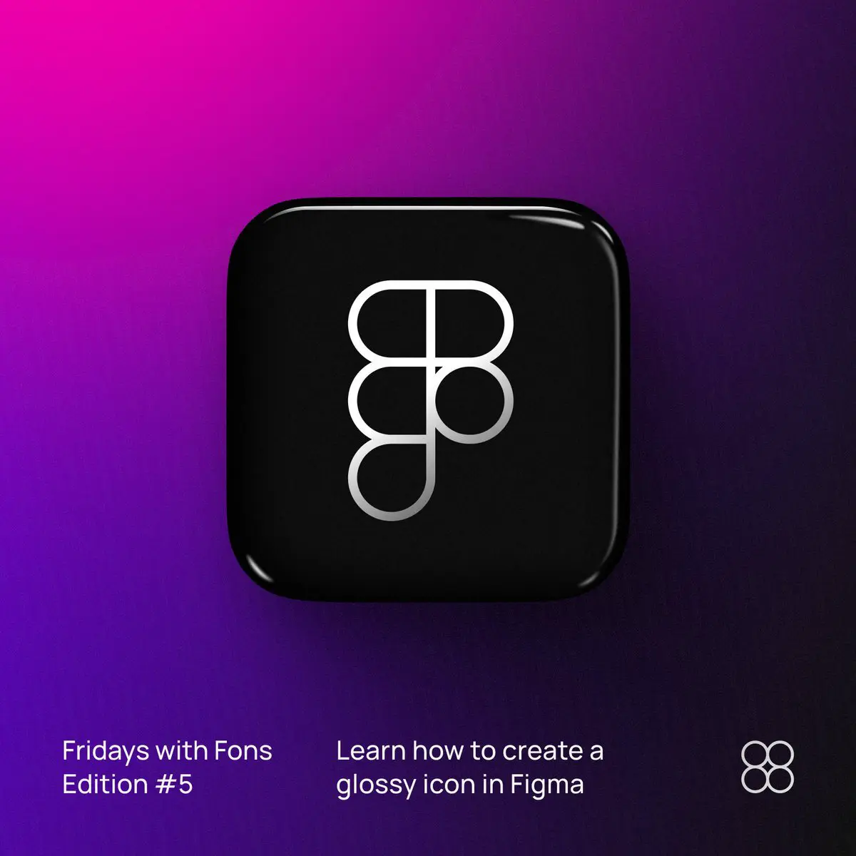 An image to describe post