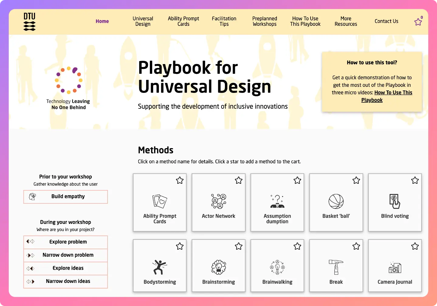 An image to describe post