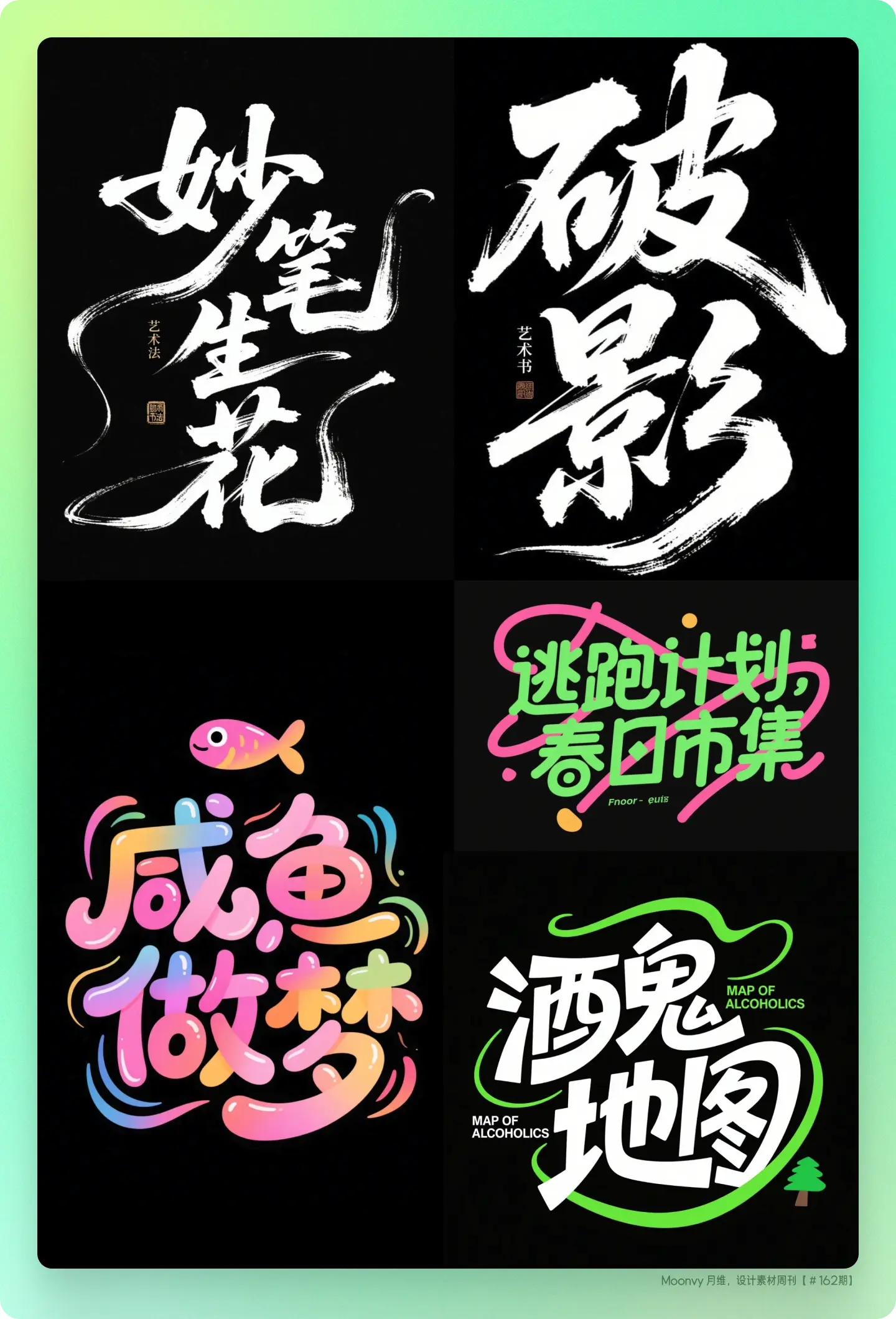 An image to describe post