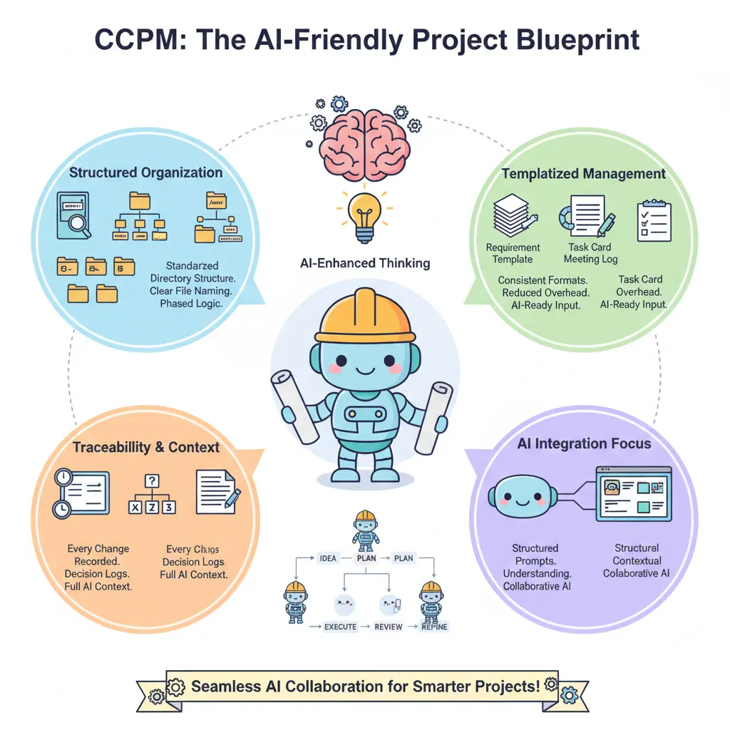 An image to describe post